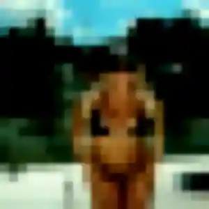 Bernadette, fille de 39 ans cherche plan cul à Le Vivier-sur-Mer