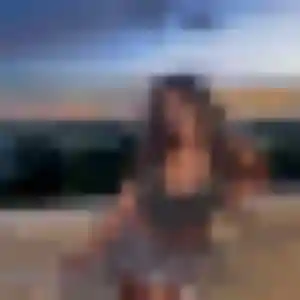 Sexy Charline, 35 ans à Le Vivier-sur-Mer - voir sa photo