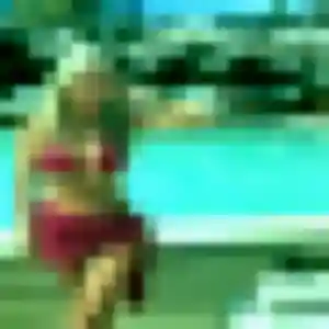 Upendo, 45 ans, disponible à Le Vivier-sur-Mer pour une rencontre coquine