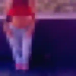Yvette, 41 ans, connectée à Le Vivier-sur-Mer pour une rencontre coquine