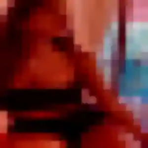 Zaïna, 44 ans, cherche un plan cul à Le Vivier-sur-Mer