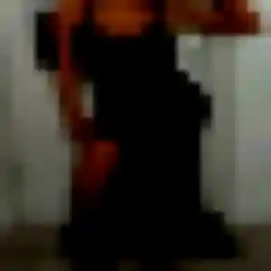 Jumoke (44 ans) à Lecci propose un plan cul ce soir