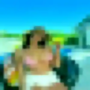 Olive (39 ans) à Léchelle cherche une rencontre ce soir