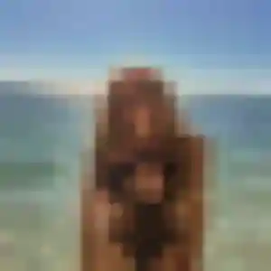Ruth, 40 ans, connectée à Léchelle pour une rencontre coquine