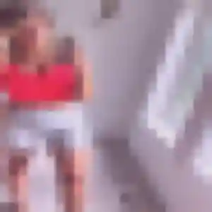 Photo privée de Madeleine, 26 ans à Lécousse - rencontre sans lendemain