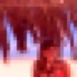 Maimouna, fille de 35 ans veut plan cul à Lécousse
