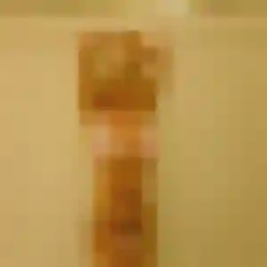 Stacy, 28 ans, dispo pour plan cul à Lécousse