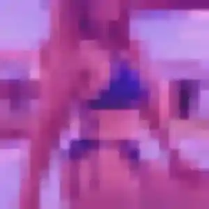 Claudine de Lédenon, 35 ans - plan cul sans prise de tête