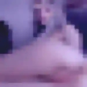 Mame, femme de 31 ans veut plan cul à Lédenon