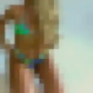 Neneh, femme de 37 ans cherche plan cul à Lédenon