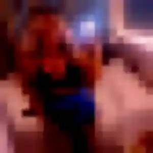 Célestine, 31 ans, cherche un plan cul à Lédergues