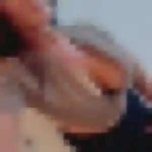 Ketty, 42 ans, connectée à Lédergues pour une rencontre coquine