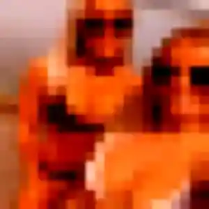 Saly, 40 ans, dispo pour plan cul à Lédergues