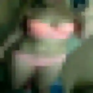 Photo de Esther à Lederzeele (33 ans) - plan cul gratuit