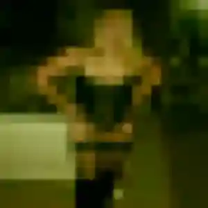 Photo de Maéva à Ledeuix (36 ans) - plan cul gratuit