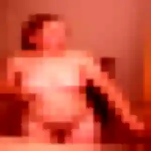 Stacy, 39 ans, disponible à Lédignan pour une rencontre coquine