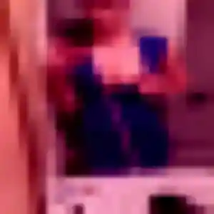 Charmante Shade, 43 ans à Ledringhem - la contacter