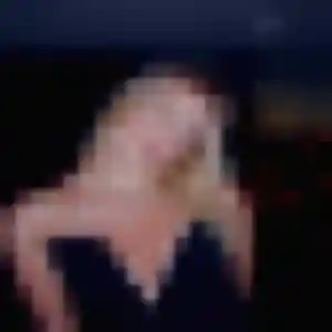 Akinyi, 45 ans, connectée à Leffrinckoucke pour une rencontre coquine