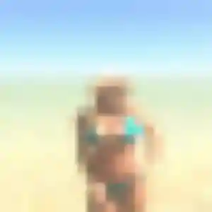 Chiamaka de Leffrinckoucke, 35 ans - plan cul discret