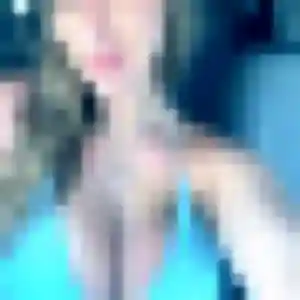 Rejoins Eugénie, 26 ans à Leffrinckoucke gratuitement