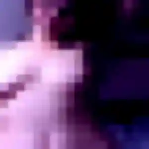 Belle Valérie, 38 ans à Leffrinckoucke - voir sa photo