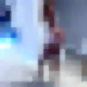 Photo privée de Carine, 34 ans à Leforest - rencontre sans lendemain