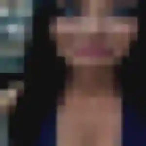 Emilie, 30 ans, connectée à Leforest pour un plan cul