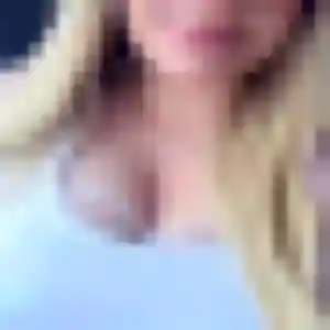 Maëlys, 25 ans, cherche un plan cul à Leforest