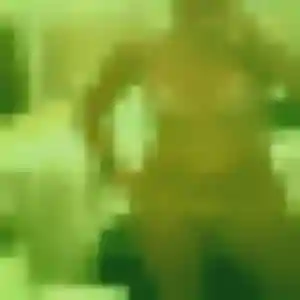 Photo de Njeri à Leforest (38 ans) - plan cul discret