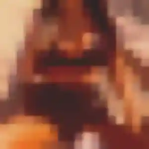 plan cul à Lège-Cap-Ferret : photo de Toyin, 44 ans - accès libre