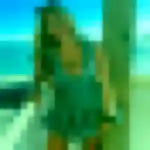 Belle Afi, 44 ans à Legé - voir sa photo