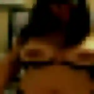 Kaddy de Légny, 42 ans - plan cul discret