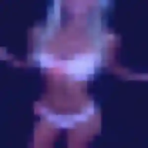 Belle Odile, 39 ans à Légny - voir sa photo