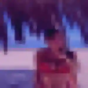Upendo, 33 ans, dispo pour plan cul à Légny