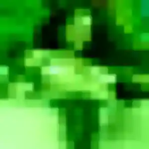 Valérie, 43 ans, disponible à Légny pour une rencontre coquine