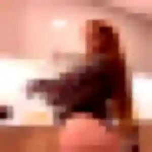 Photo de Anaïs à Léguevin (24 ans) - plan cul discret
