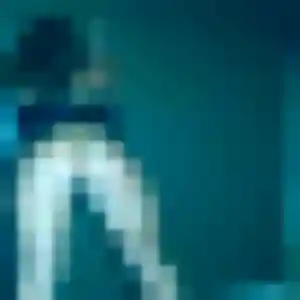 Profil de Mbène à Léguevin (24 ans) - plan cul anonyme