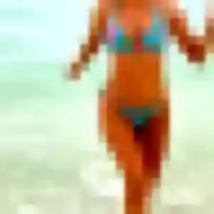 Photo de Thalia à Léguevin (42 ans) - plan cul anonyme
