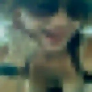 Codou, 29 ans, connectée à Léguillac-de-l'Auche pour une rencontre coquine