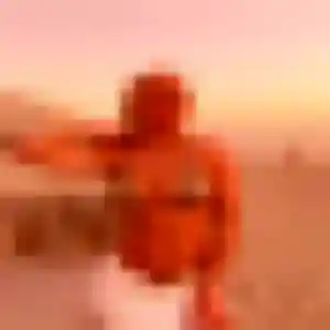 Photo de Honorine à Léguillac-de-l'Auche (39 ans) - plan cul anonyme