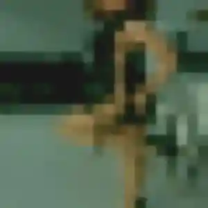 Divine, fille de 34 ans cherche plan cul à Lehaucourt
