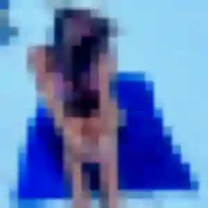 Photo exclusive de Bernadette, 38 ans à Leigné-les-Bois - plan discret