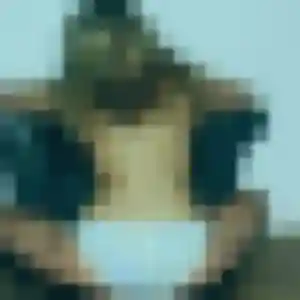 Photo sexy de Mireille, 36 ans à Leigné-les-Bois - rencontre coquine