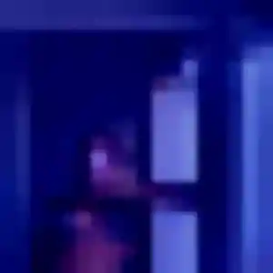 Photo sexy de Amenan, 43 ans à Leimbach - rencontre sans lendemain