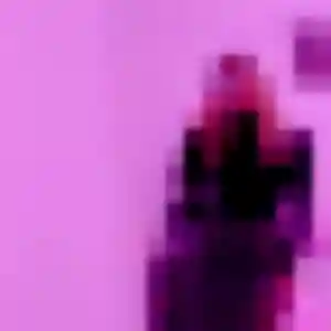 Photo perso de Touty, 32 ans à Leimbach - plan discret