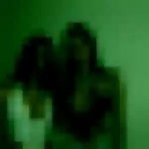 Célestine, 31 ans, en ligne à Lembach pour une rencontre coquine