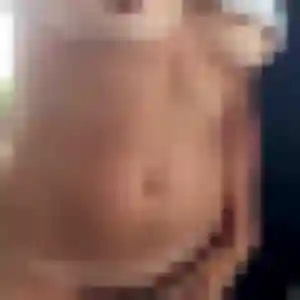 Dieynaba, 34 ans, cherche un plan cul à Lembach