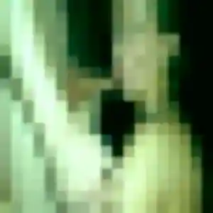 Photo privée de Bigué, 34 ans à Lemberg - rencontre coquine