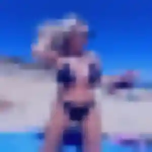 Photo de Éléonore à Lemberg (32 ans) - plan cul discret