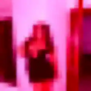 Photo sexy de Jennifer, 39 ans à Lemberg - plan discret